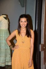 Deepti Gujral at the launch of Amy Billimoria and Pankti Shah